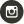 i1