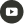 i2