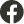 i3
