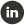 i4