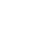 i5