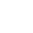 i7