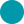 0198A9