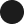 1C1C1C