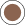 8B6450