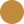 C18B3D