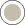 C5BCAB