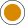 D98900