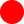 FF0105