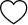 heart1