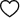 heart2