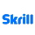 skrill