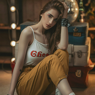 opfw7