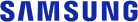 Samsun-logo