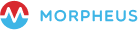 morpheus-logo