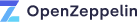 openzeppelin-logo