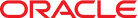 oracle-logo