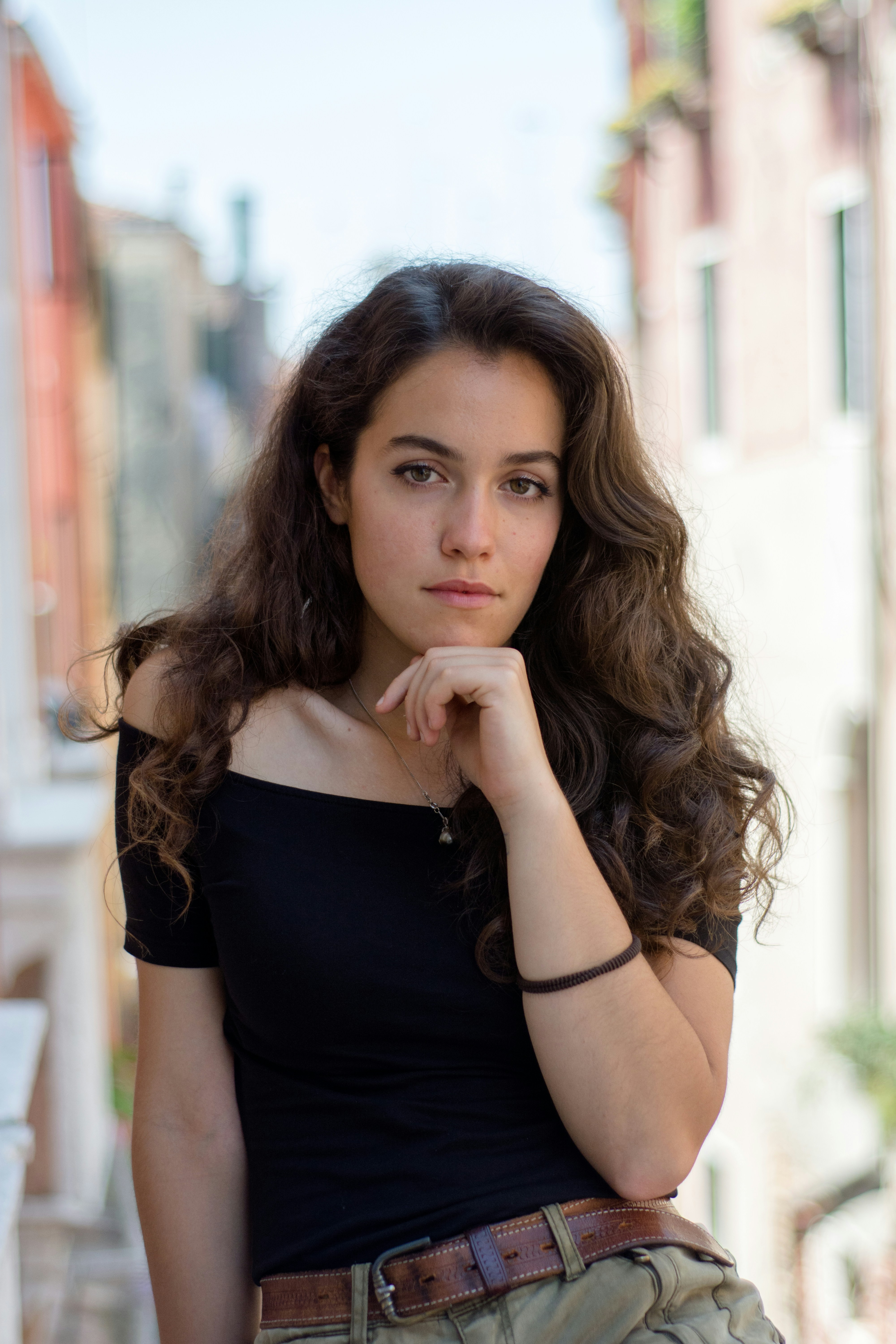 profile--1