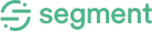 segment