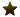 Star.png