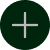 add_banner.png