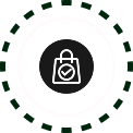 shopping_bag_1.png