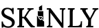 brand.png