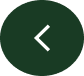 left_arrow.png