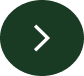 right_arrow.png