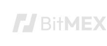 bitmex